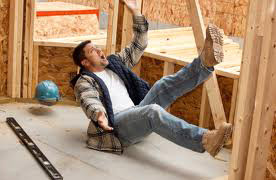 Construction Accidents Construction Accidents