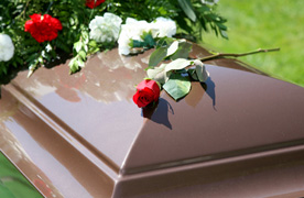 Wrongful Death